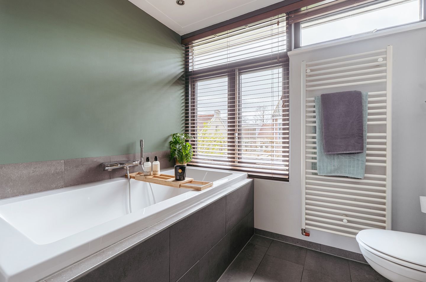 Photo 44 of Nieuwland 33