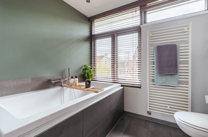 Foto 44 van Nieuwland 33