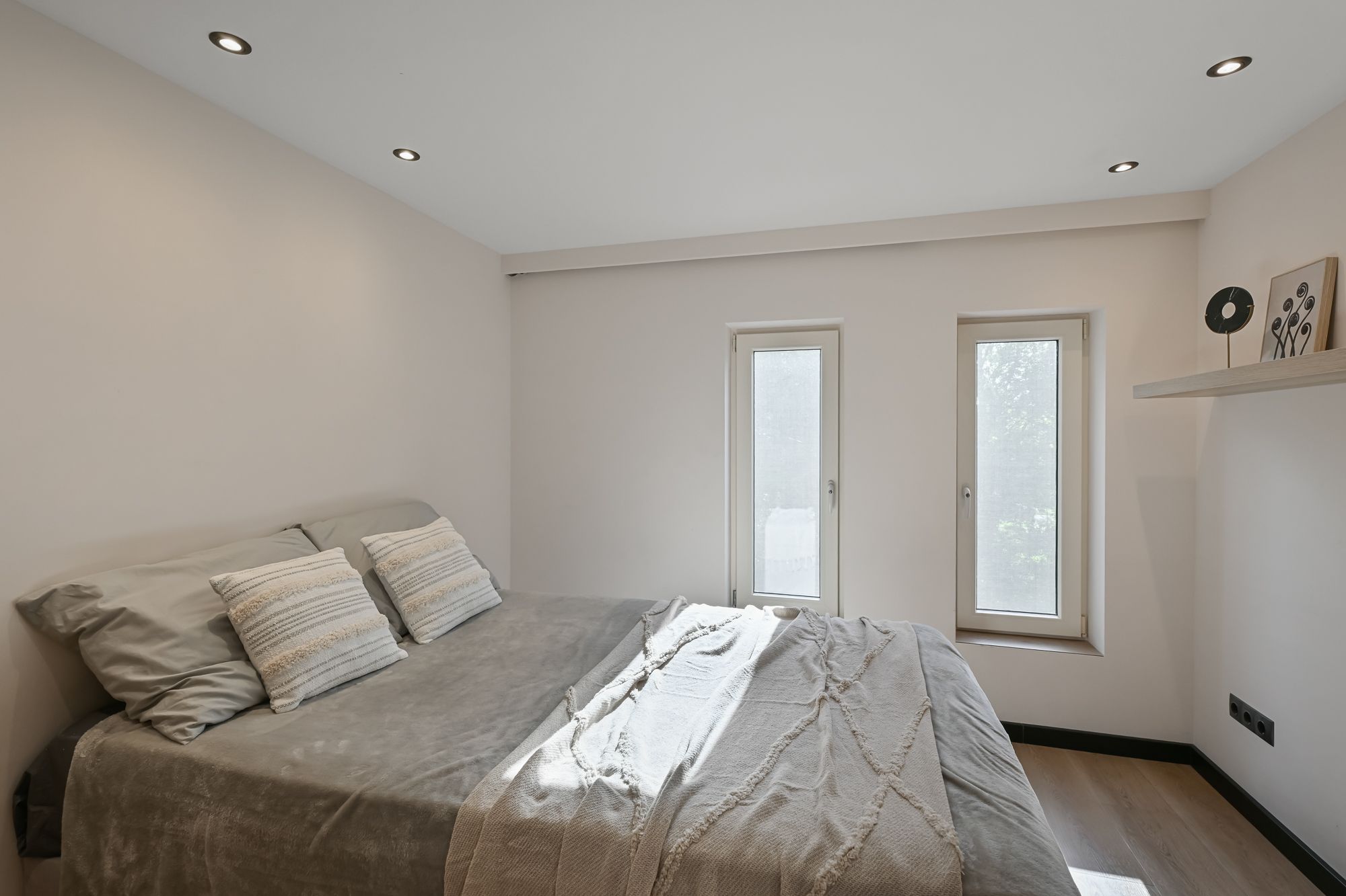 Foto 30 van Groenoord 396