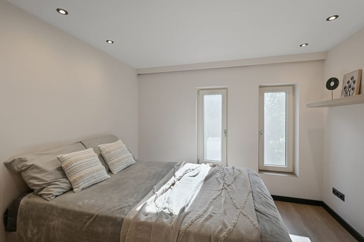 Foto 30 van Groenoord 396