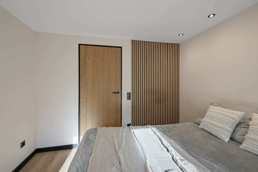 Foto 31 van Groenoord 396