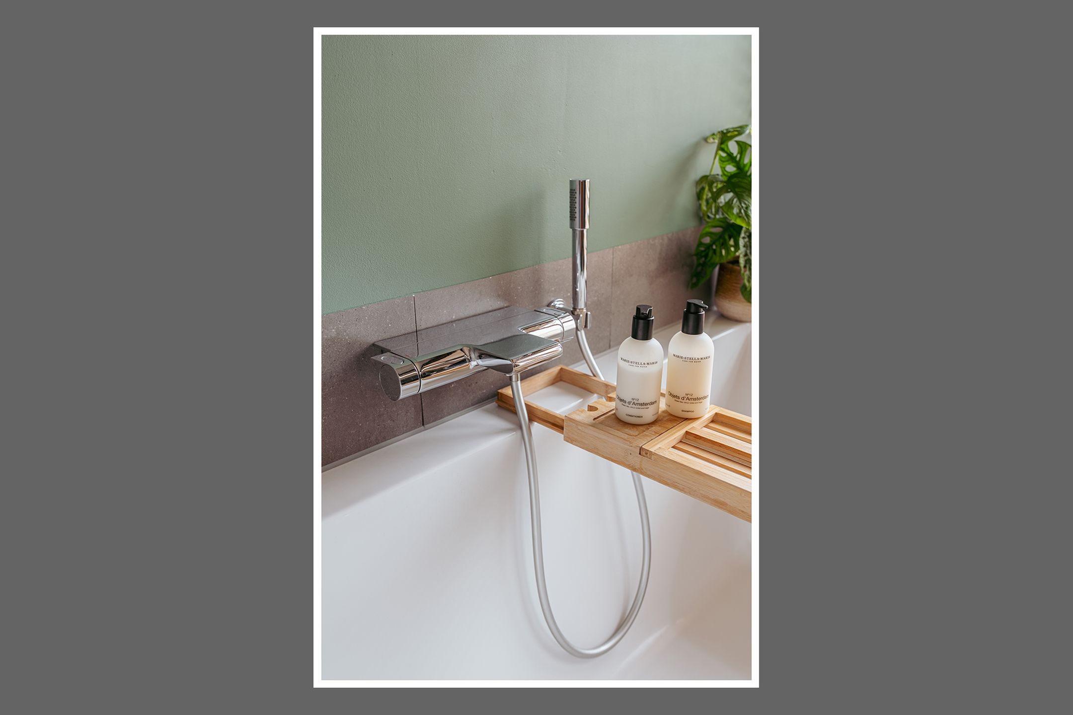 Photo 45 of Nieuwland 33