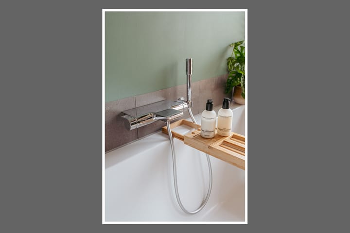 Foto 45 van Nieuwland 33