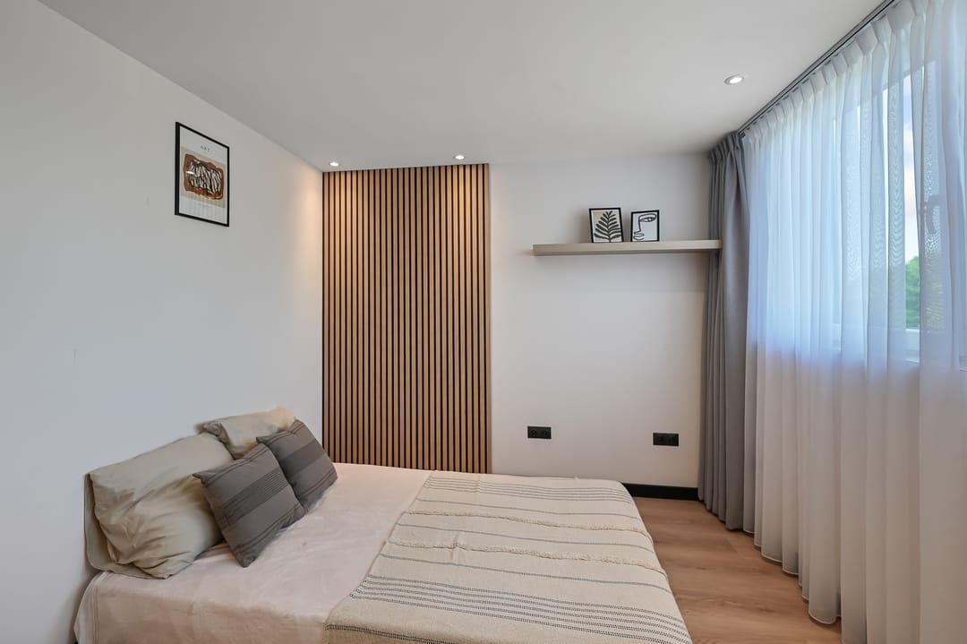 Foto 32 van Groenoord 396