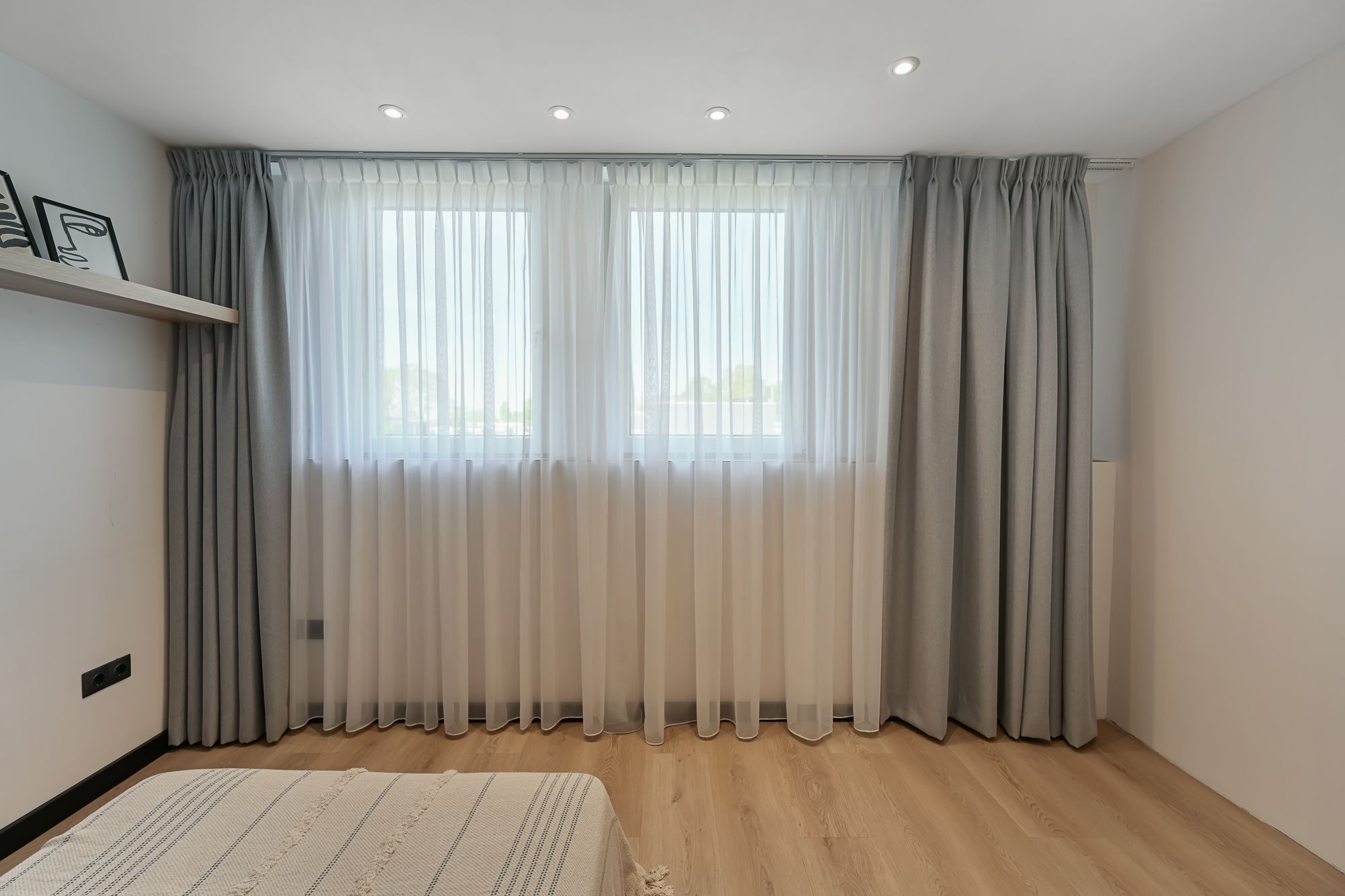 Foto 33 van Groenoord 396