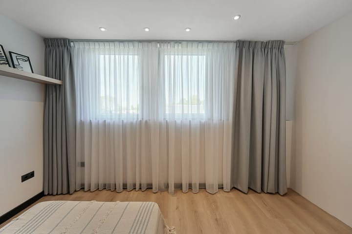 Foto 33 van Groenoord 396