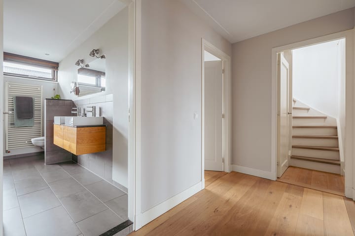 Foto 46 van Nieuwland 33