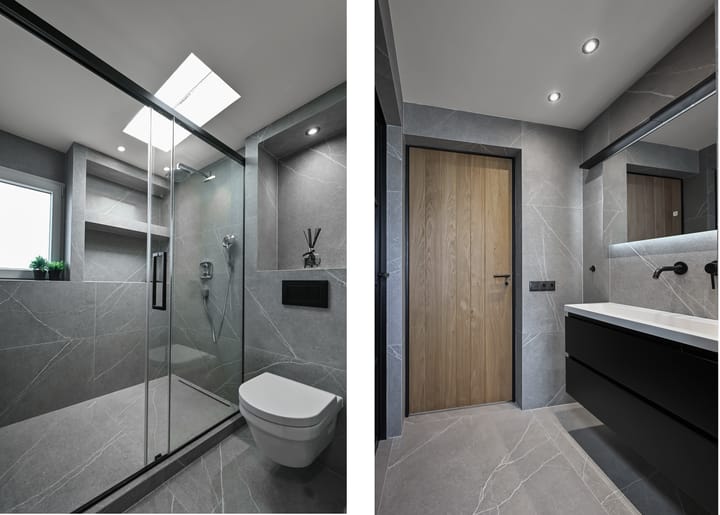 Foto 34 van Groenoord 396