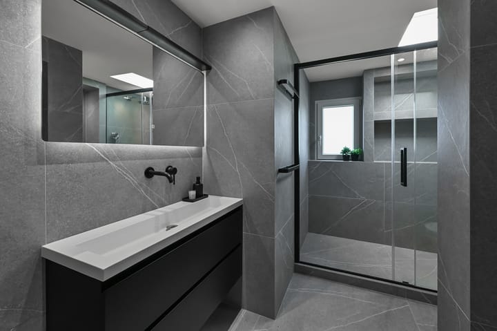 Foto 35 van Groenoord 396