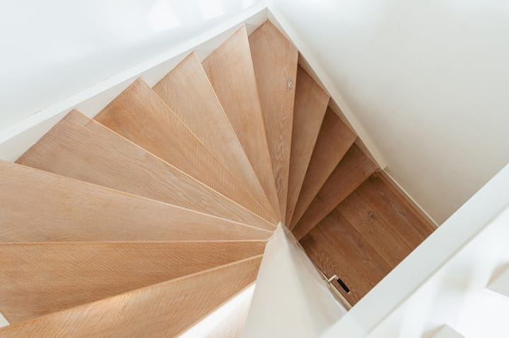 Foto 47 van Nieuwland 33