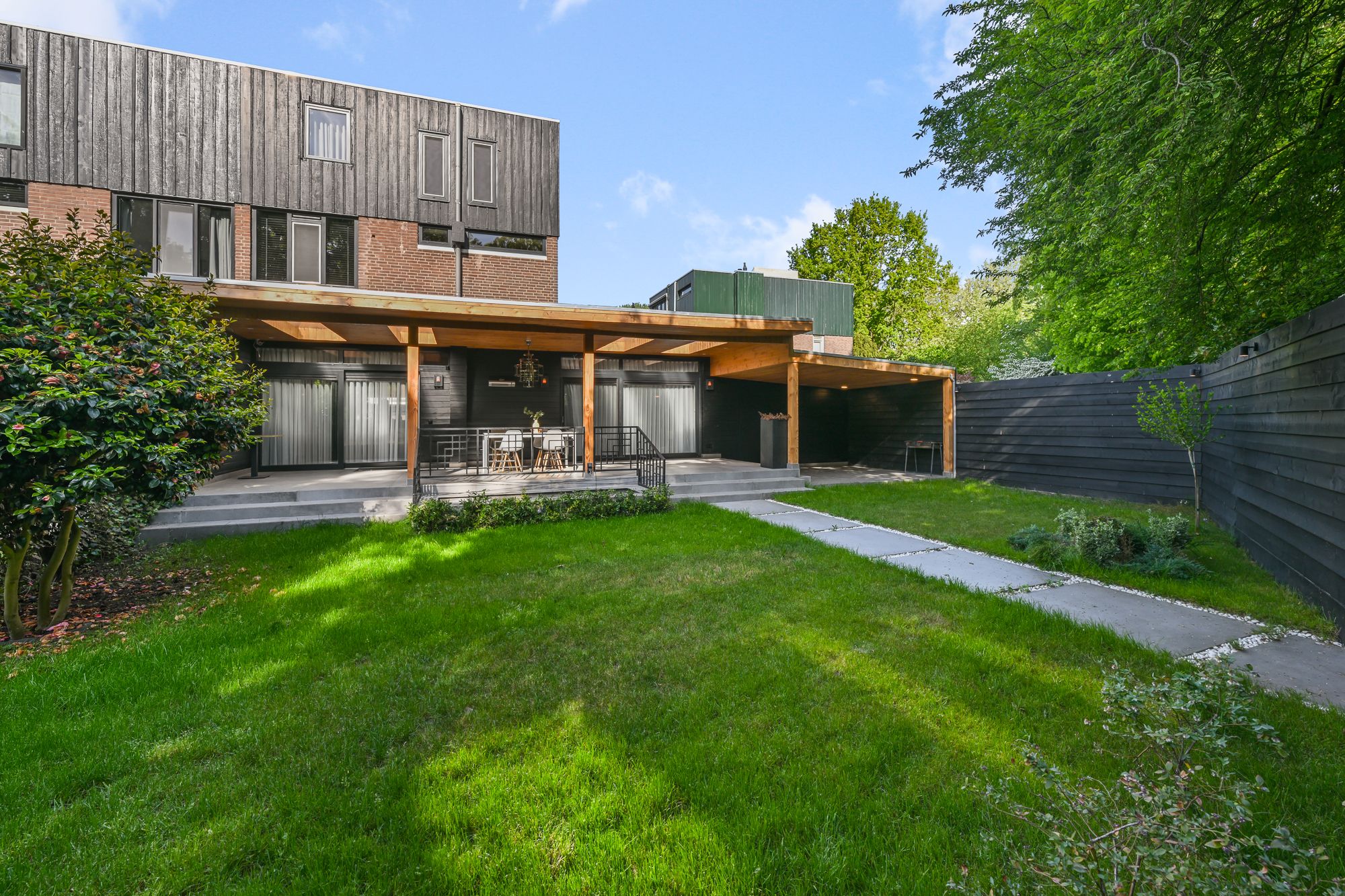 Foto 36 van Groenoord 396