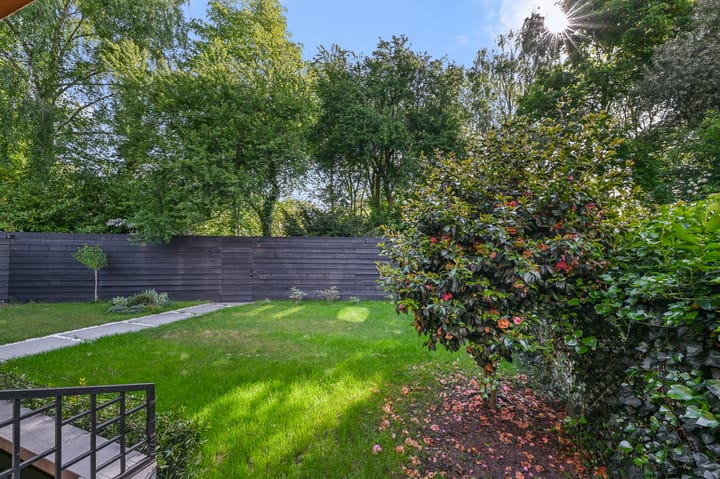 Foto 37 van Groenoord 396