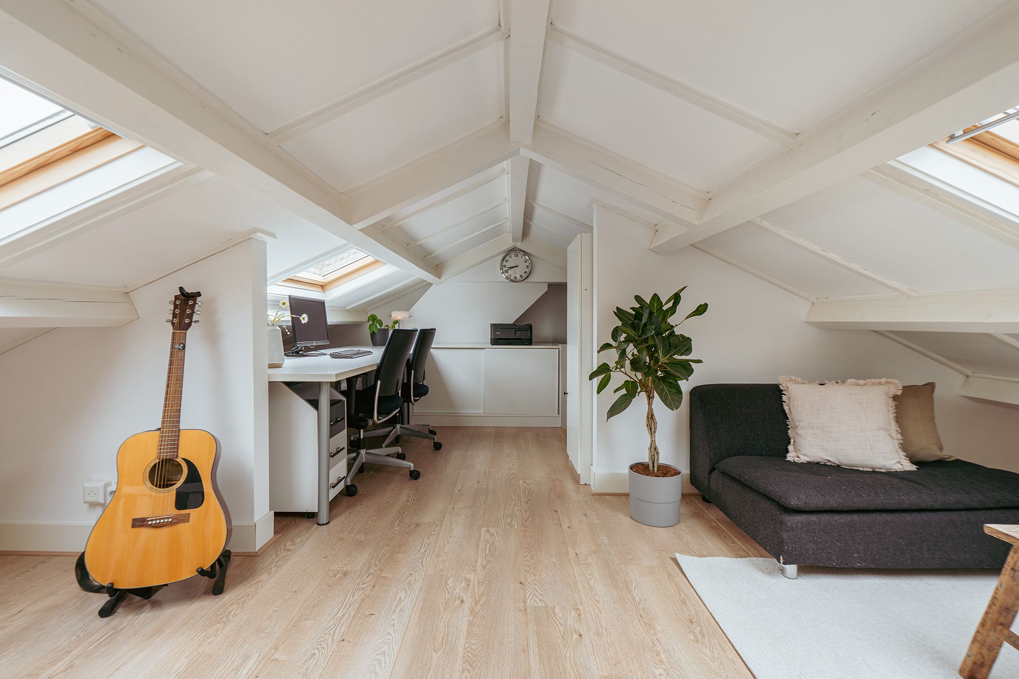 Photo 48 of Nieuwland 33