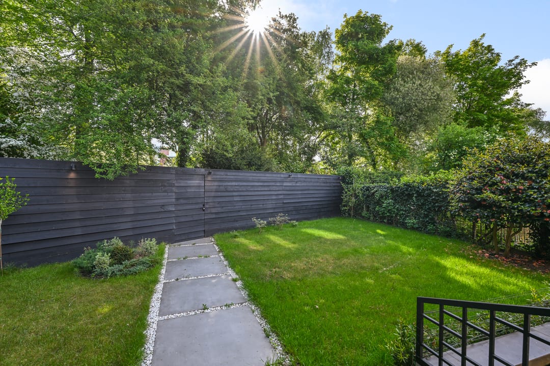 Foto 38 van Groenoord 396