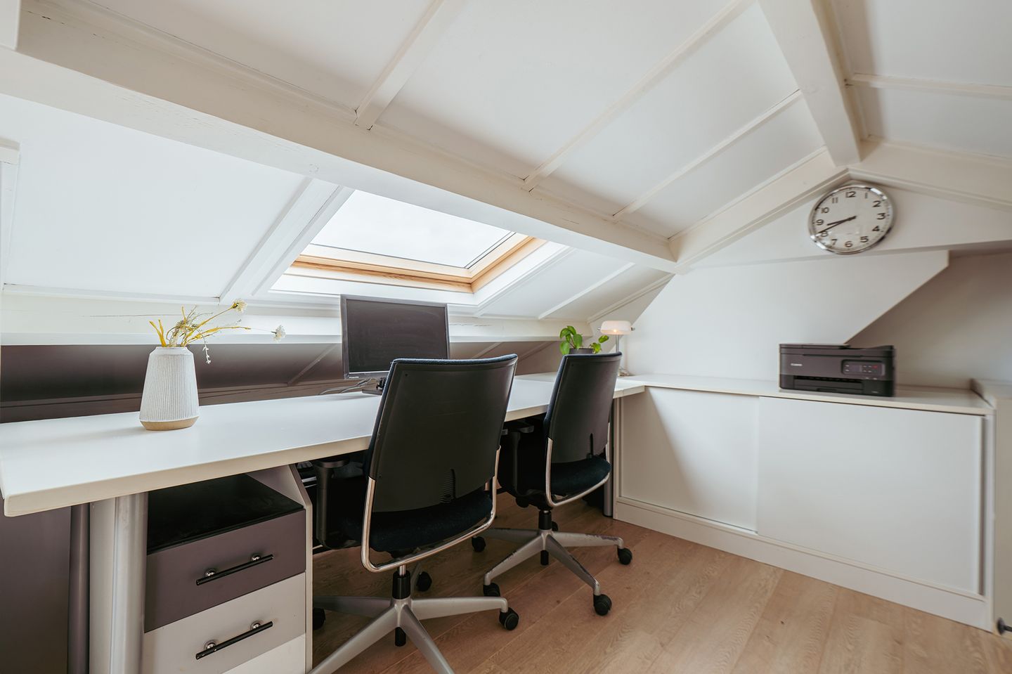 Photo 49 of Nieuwland 33