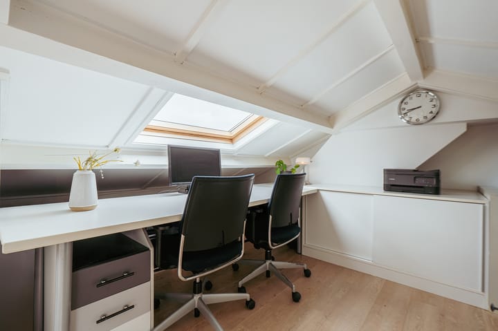 Foto 49 van Nieuwland 33