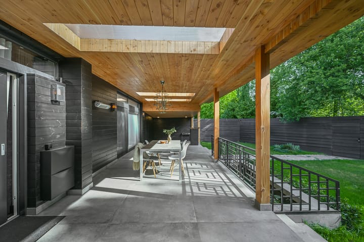 Foto 39 van Groenoord 396