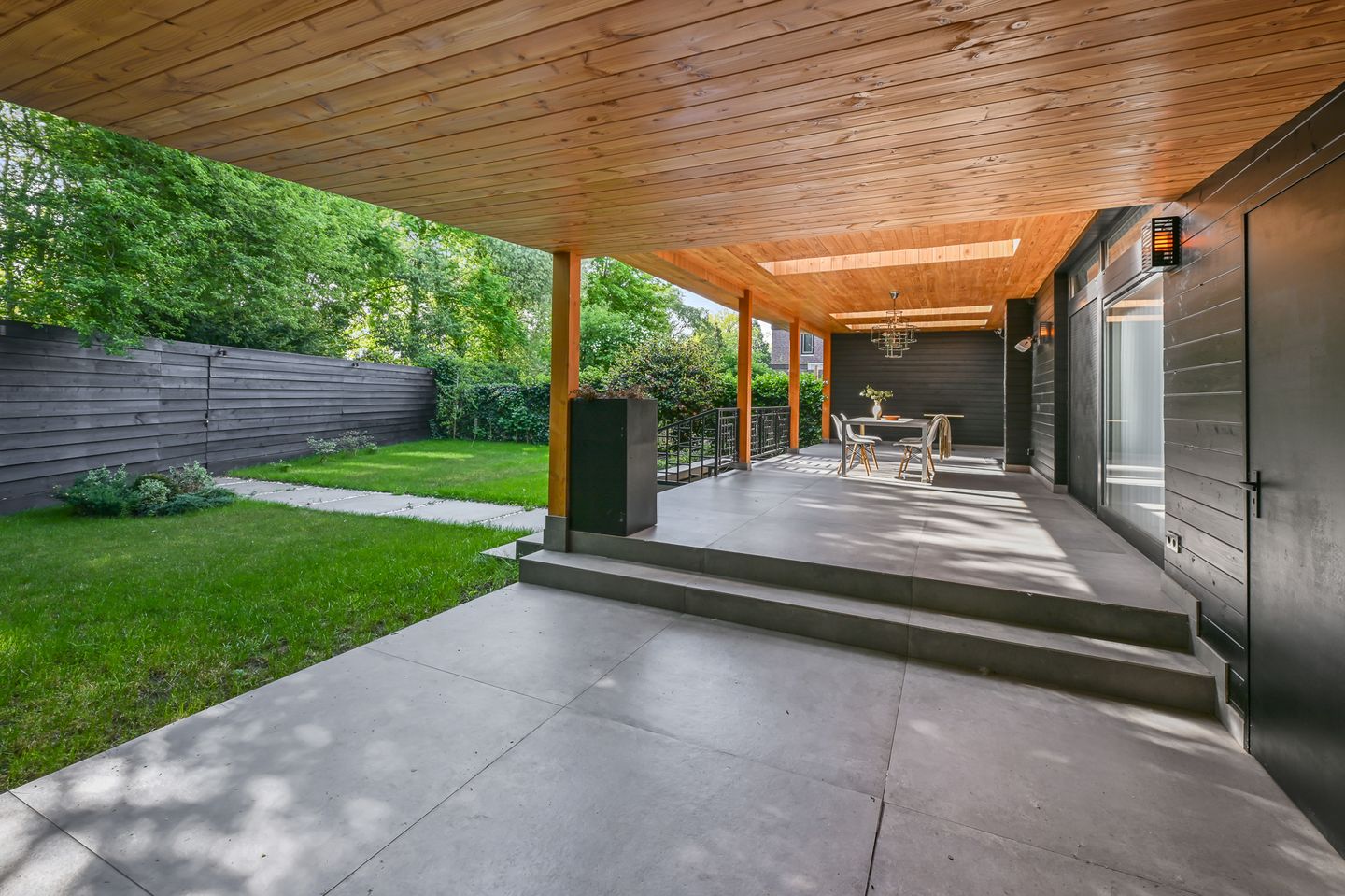 Foto 40 van Groenoord 396