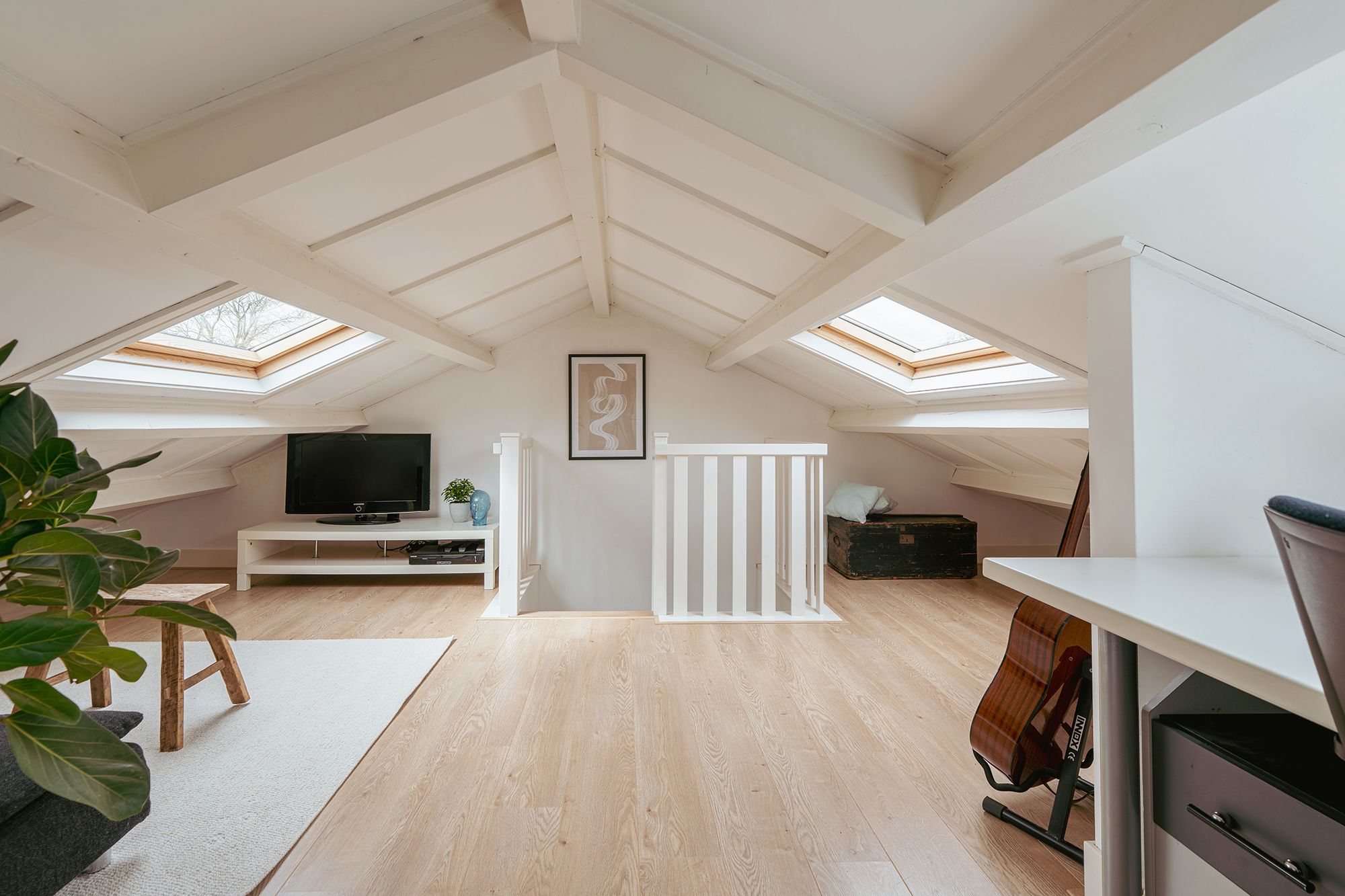 Photo 51 of Nieuwland 33