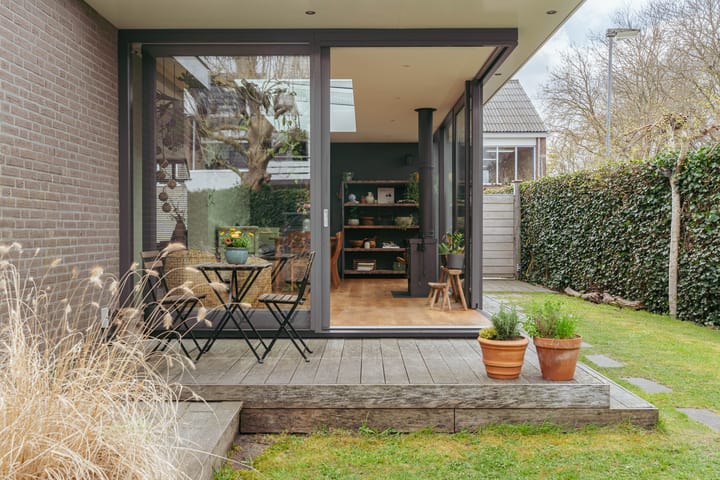 Foto 52 van Nieuwland 33