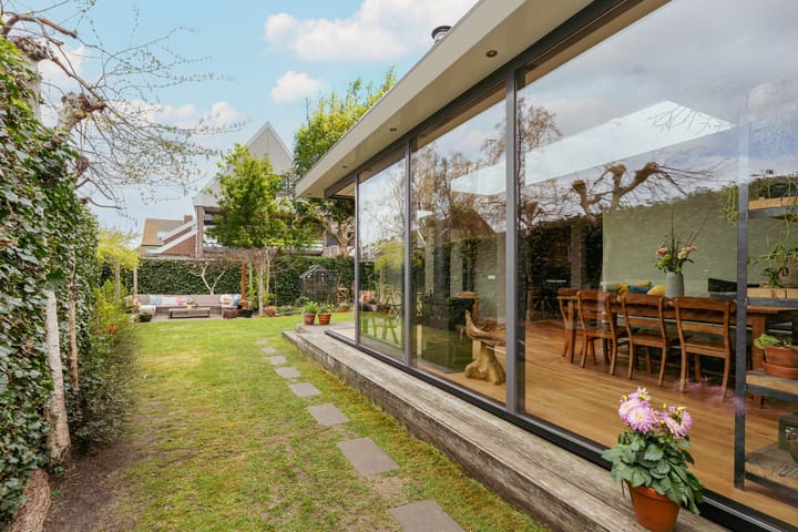 Foto 53 van Nieuwland 33