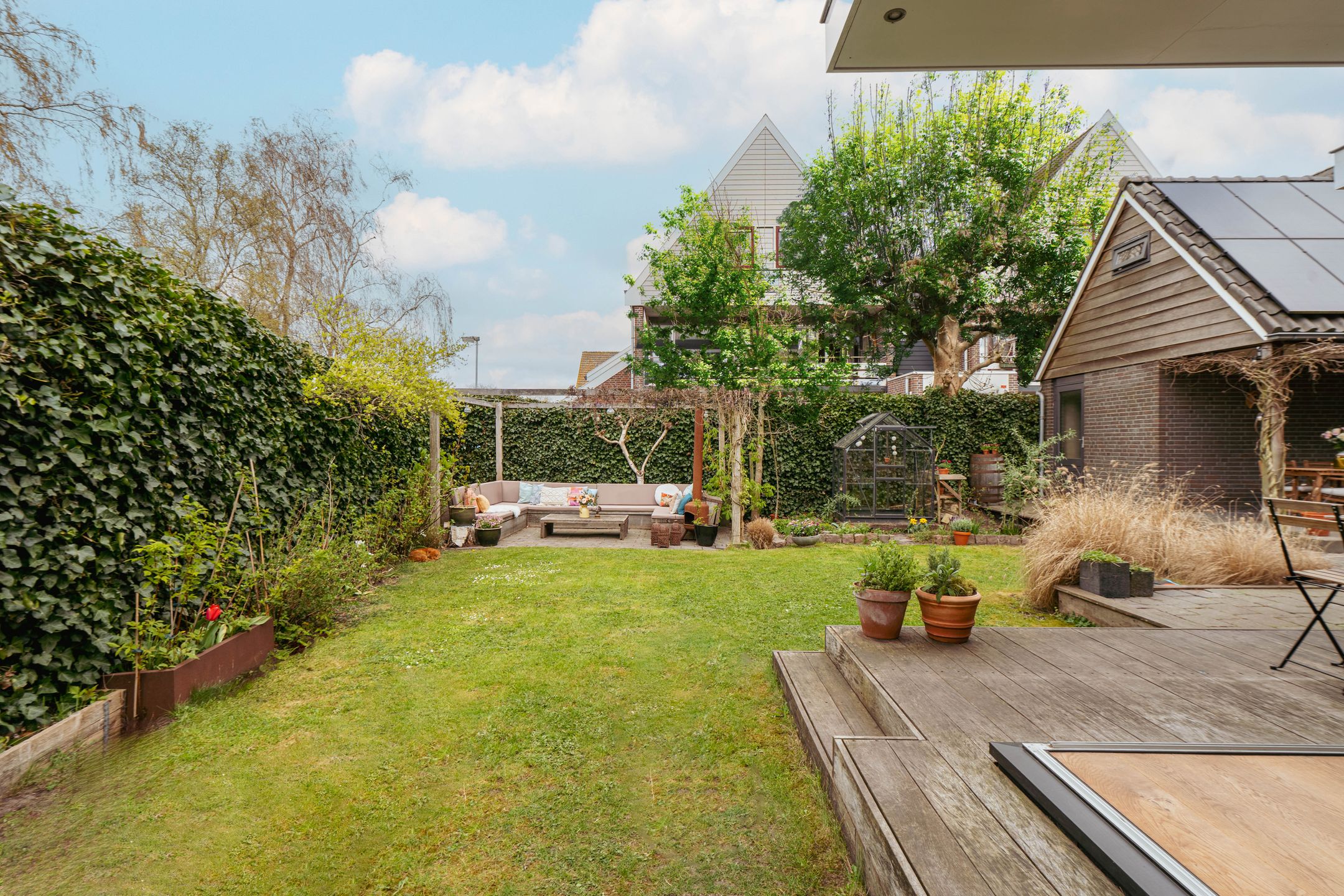 Photo 54 of Nieuwland 33