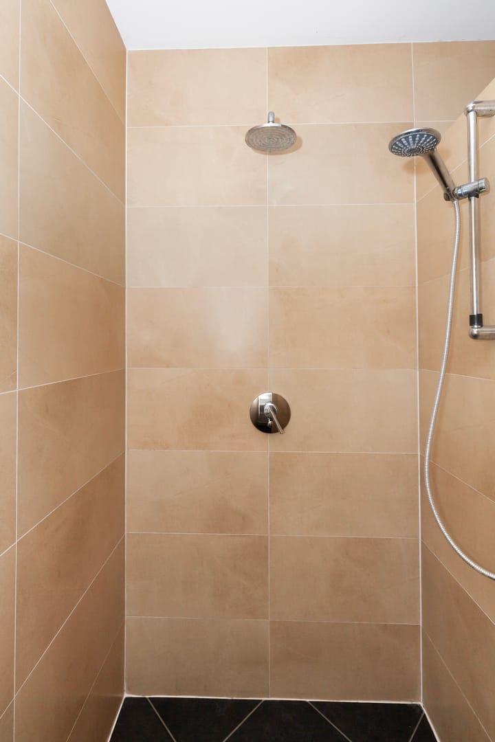 Photo 18 of Lage Giessen 19