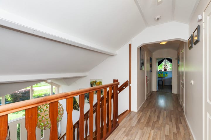 Photo 19 of Lage Giessen 19