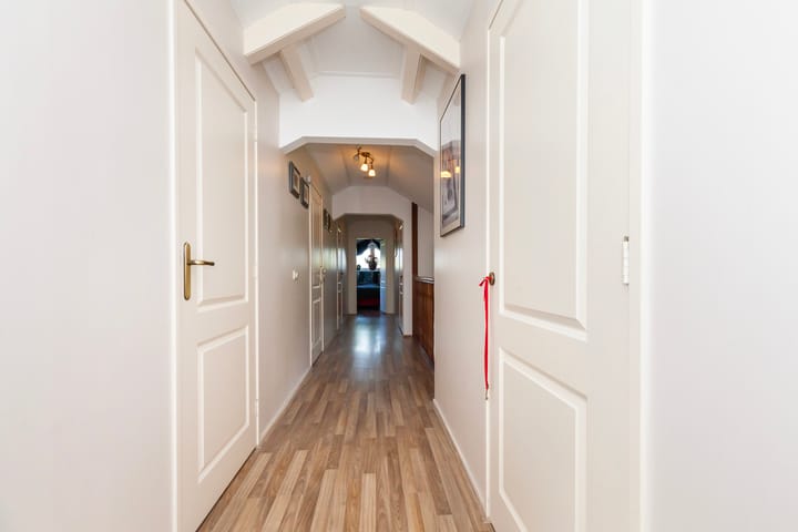 Photo 20 of Lage Giessen 19