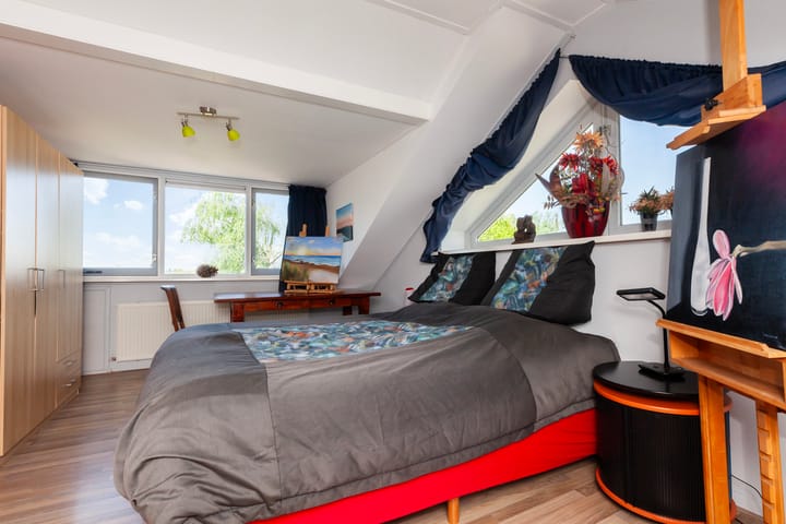 Photo 21 of Lage Giessen 19