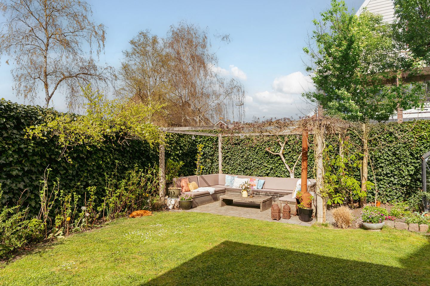 Photo 55 of Nieuwland 33