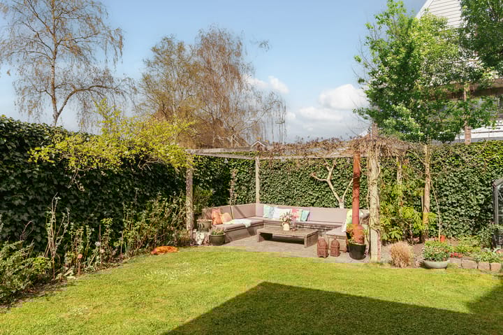 Foto 55 van Nieuwland 33