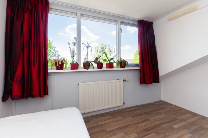 Photo 23 of Lage Giessen 19