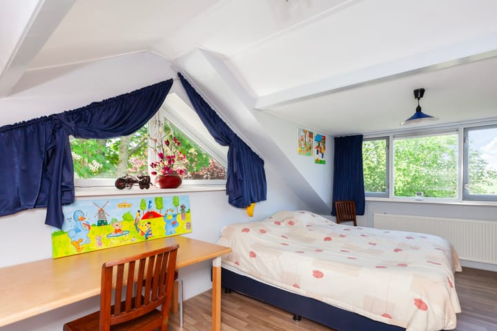 Photo 24 of Lage Giessen 19