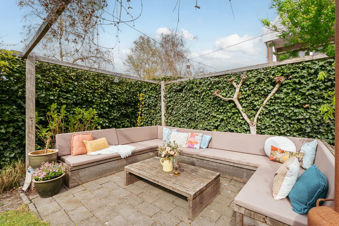 Photo 56 of Nieuwland 33