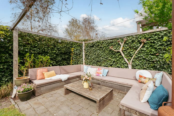 Foto 56 van Nieuwland 33