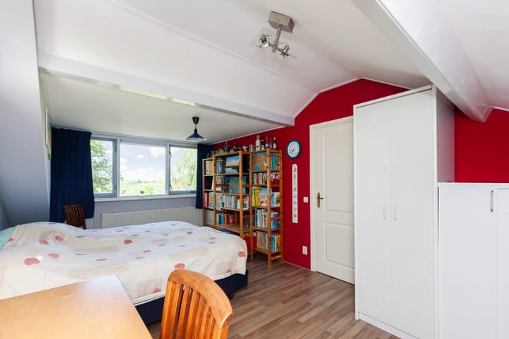 Photo 25 of Lage Giessen 19