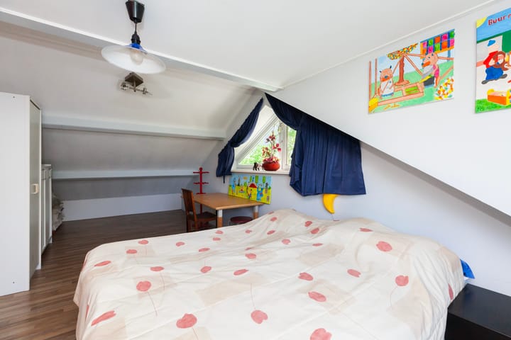 Photo 26 of Lage Giessen 19