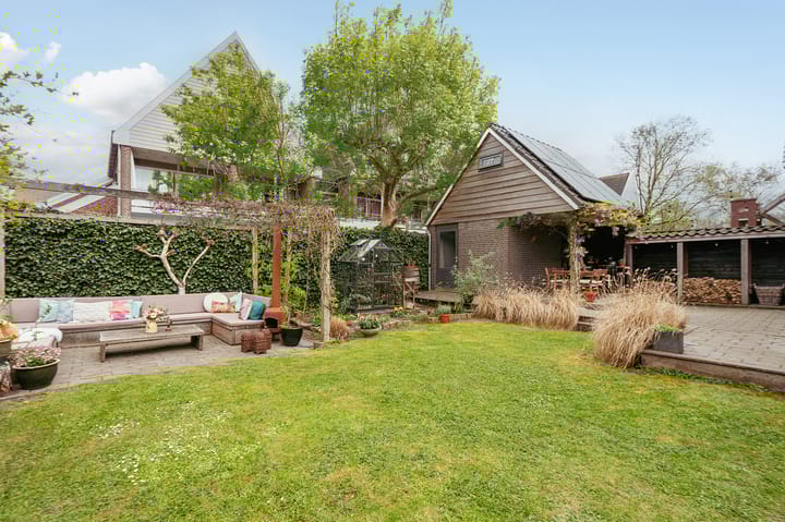 Foto 57 van Nieuwland 33