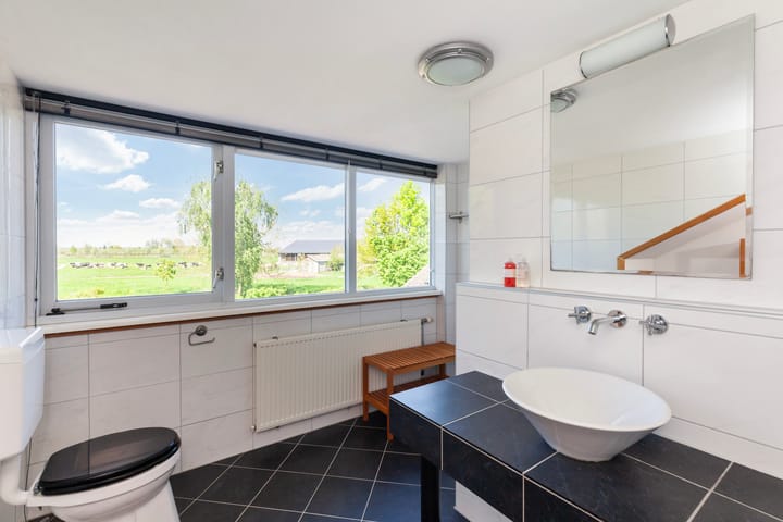 Photo 27 of Lage Giessen 19