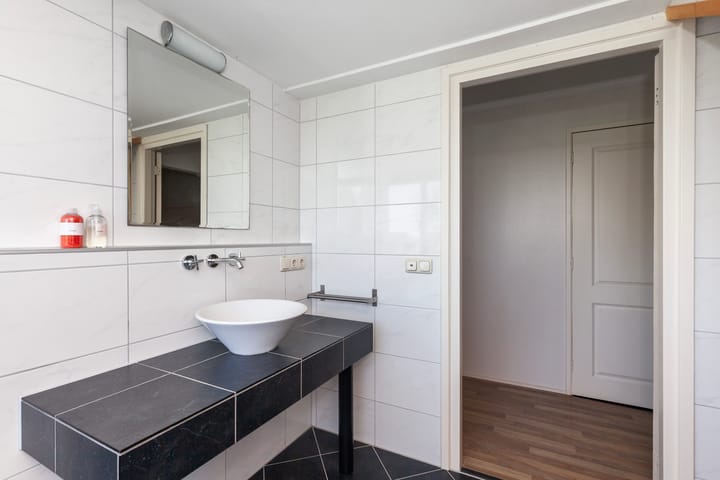 Photo 28 of Lage Giessen 19