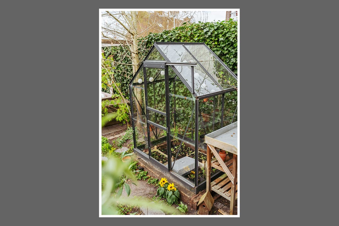 Photo 58 of Nieuwland 33