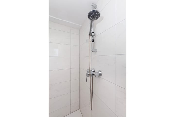 Photo 29 of Lage Giessen 19