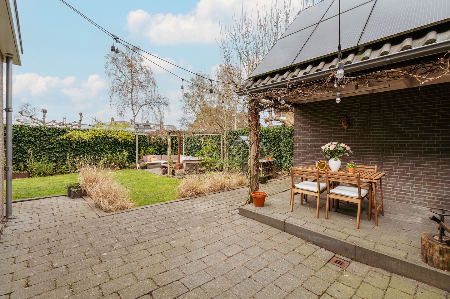 Photo 59 of Nieuwland 33