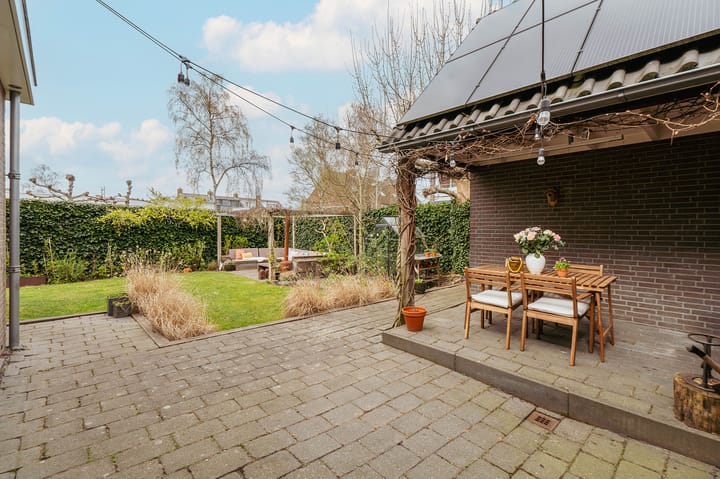 Foto 59 van Nieuwland 33