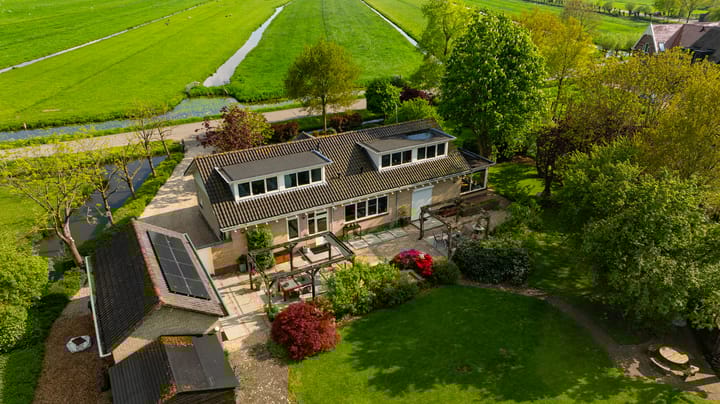 Photo 31 of Lage Giessen 19