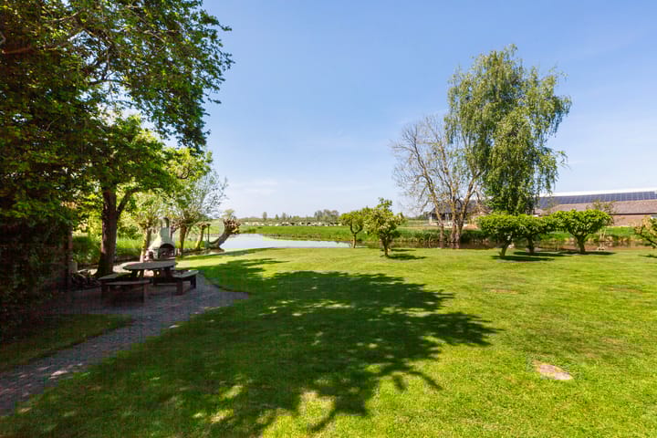 Photo 32 of Lage Giessen 19