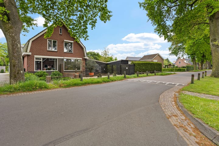 Foto 1 van Schooldijk 29