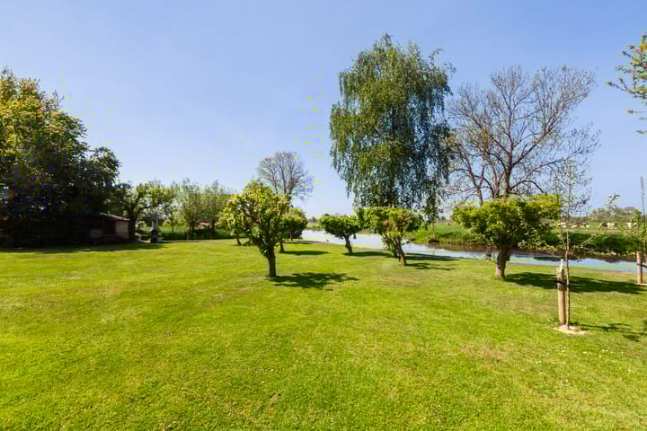 Photo 33 of Lage Giessen 19