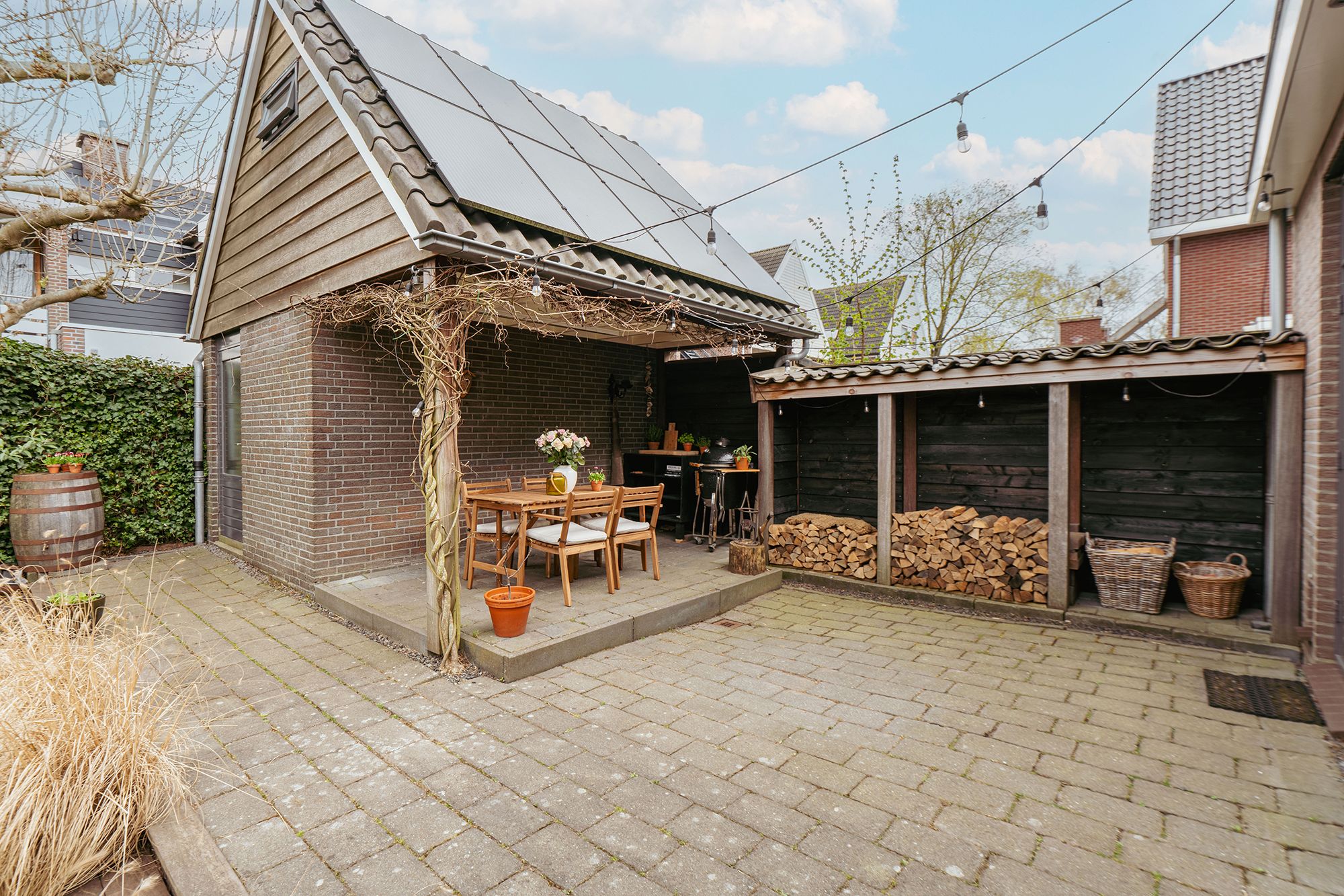 Photo 60 of Nieuwland 33